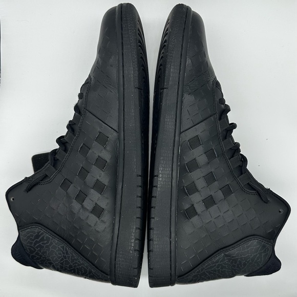 Nike Air Jordan illusion - Picture 6 of 7